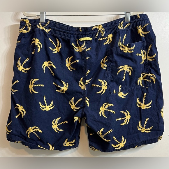 Men’s Swim Shorts XL 5/$25 - Picture 2 of 7